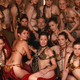 Image for article titled Hookers And Cosplay And You!